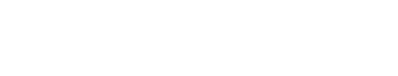 四川中大集团公司